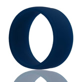 HSR50 ROYAL BLUE SILICONE SIZE